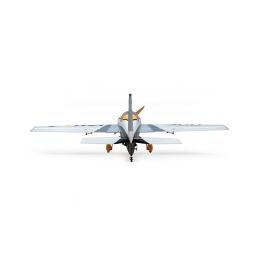 E-flite Extra 300 1.3m SAFE Select BNF Basic - 7