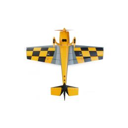 E-flite Extra 300 1.3m SAFE Select BNF Basic - 9