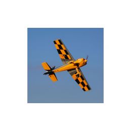 E-flite Extra 300 1.3m SAFE Select BNF Basic - 11