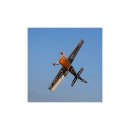 E-flite Extra 300 1.3m SAFE Select BNF Basic - 14
