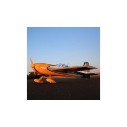 E-flite Extra 300 1.3m SAFE Select BNF Basic - 15