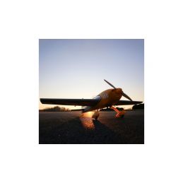 E-flite Extra 300 1.3m SAFE Select BNF Basic - 16