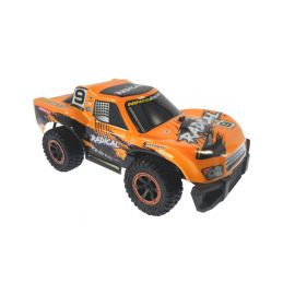 NINCORACERS Radical 1:14 2.4GHz RTR - 3