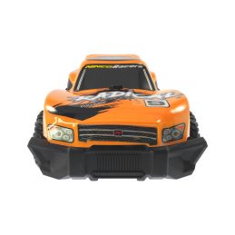 NINCORACERS Radical 1:14 2.4GHz RTR - 4