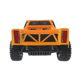 NINCORACERS Radical 1:14 2.4GHz RTR - 5