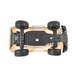 NINCORACERS Radical 1:14 2.4GHz RTR - 8