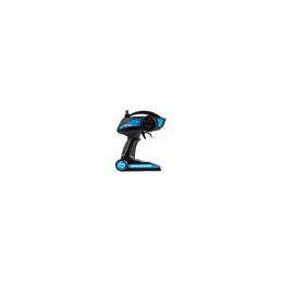NINCOCEAN Lifeguard 2.4GHz RTR - 6