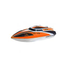 NINCOCEAN Sailfish 2.4GHz RTR - 1