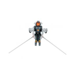 Estes Destination Mars Leaper Kit - 1