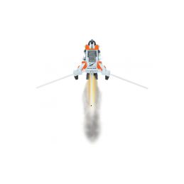 Estes Destination Mars Leaper Kit - 2