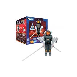 Estes Destination Mars Leaper Kit - 3