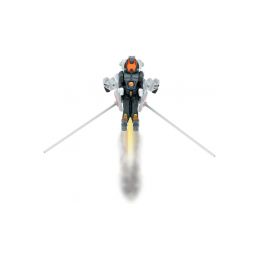 Estes Destination Mars Leaper Kit - 5