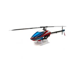 Blade Fusion 360 Smart SAFE BNF Basic - 1