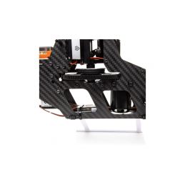Blade Fusion 360 Smart SAFE BNF Basic - 12