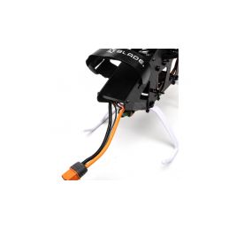 Blade Fusion 360 Smart SAFE BNF Basic - 15