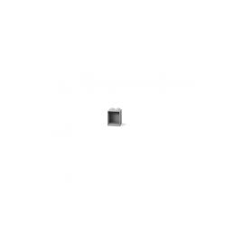 LEGO Brick 4 závěsná police šedá - 1