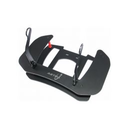 ASTRA pult pro vysílače Spektrum NX - 1