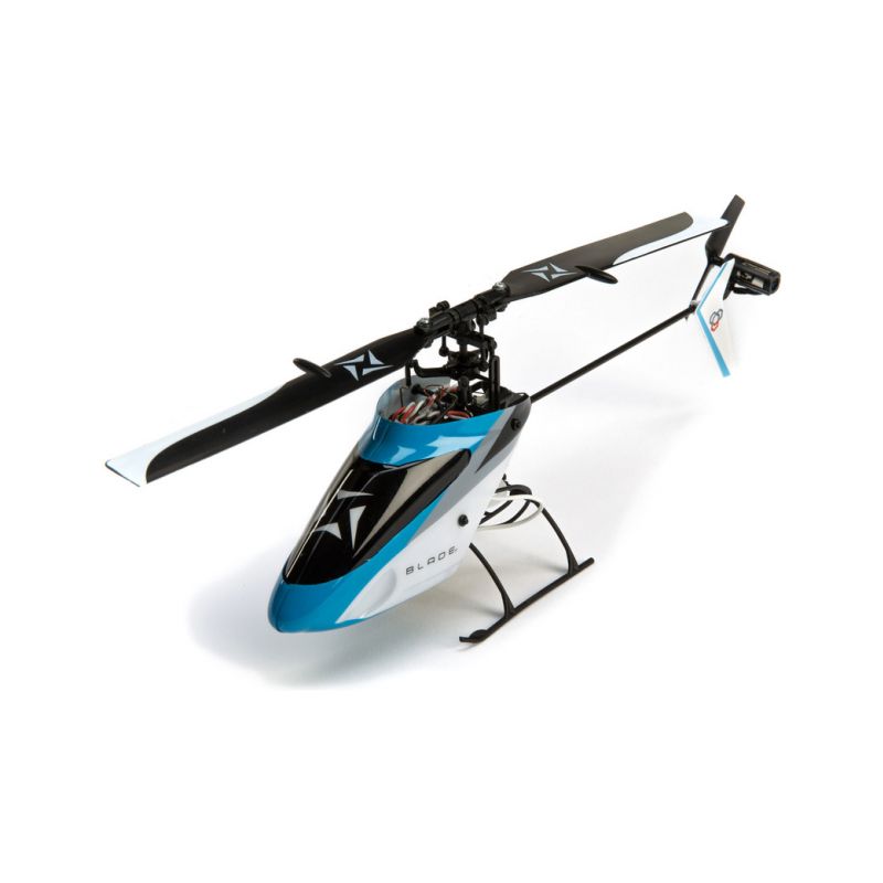 Blade Nano S3 BNF Basic - 1 Blade Nano S3 BNF Basic - 1