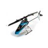 Blade Nano S3 BNF Basic - 1