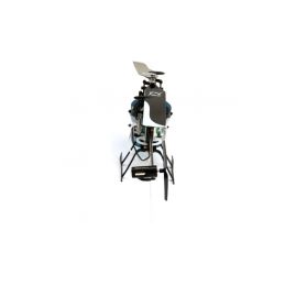 Blade Nano S3 BNF Basic - 6