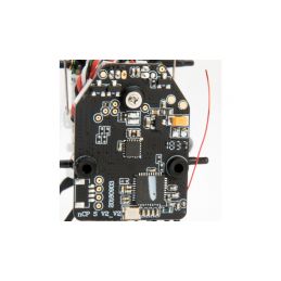 Blade Nano S3 BNF Basic - 10