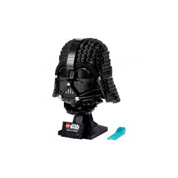 LEGO Star Wars - Helma Dartha Vadera - 1