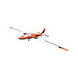 Fox MDM-1 3.5m PNP - 1