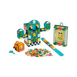 LEGO DOTs - Multipack - Letní pohoda - 1
