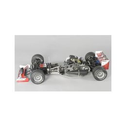 FG F 1 Sportsline, 2WD, čirá karoserie - 3