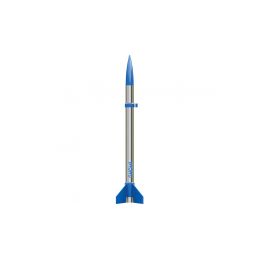 Estes Gnome E2X - 1