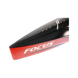 Focus V2 1m plachetnice PNP - 2
