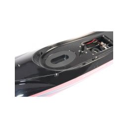Focus V2 1m plachetnice PNP - 3