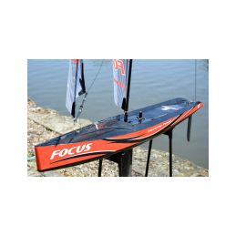 Focus V2 1m plachetnice PNP - 9