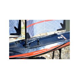 Focus V2 1m plachetnice PNP - 10