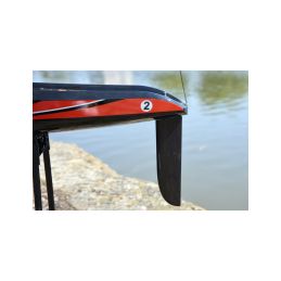 Focus V2 1m plachetnice PNP - 14