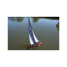 Focus V2 1m plachetnice PNP - 15