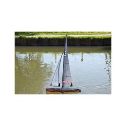 Focus V2 1m plachetnice PNP - 27
