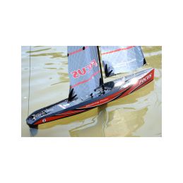 Focus V2 1m plachetnice PNP - 31