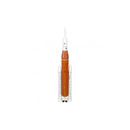 Estes NASA SLS E2X - 1