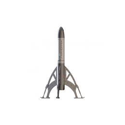 Estes Star Hopper Kit - 1