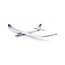E-flite Night Radian 2.0m PNP - 1