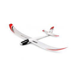 E-flite Radian 0.7m SAFE AS3X BNF Basic - 1