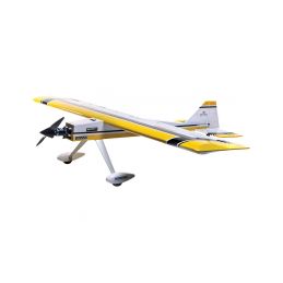 Hangar 9 Ultra Stick 50e PNP - 1
