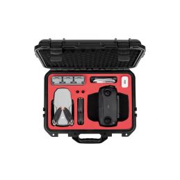MAVIC MINI SE / Mavic MIN / MINI 2 - Voděodolný přepravní kufr - 1