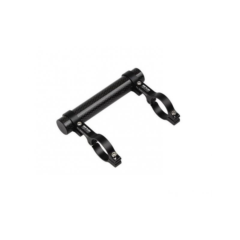 Multi-Function Extension Adapter (Type 1) - 1 Multi-Function Extension Adapter (Type 1) - 1