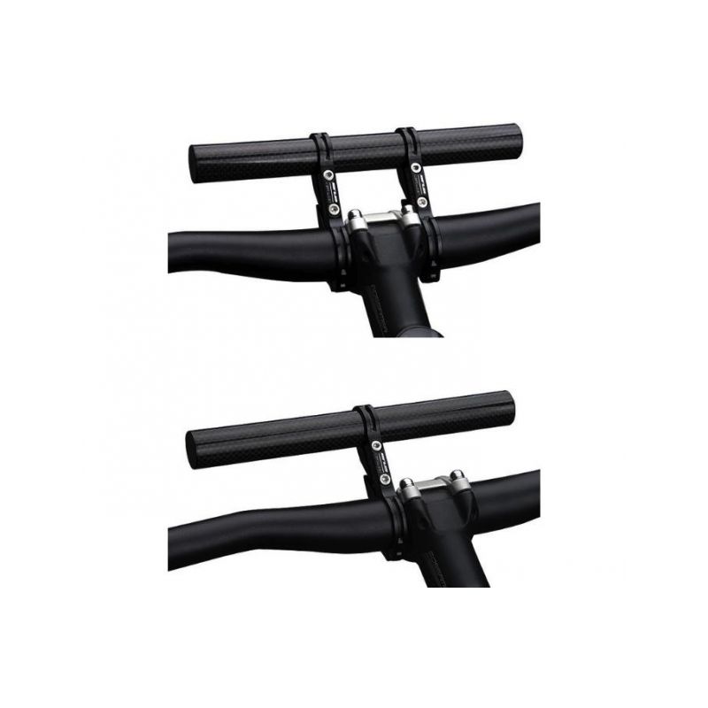 Multi-Function Extension Adapter (Type 2) - 1 Multi-Function Extension Adapter (Type 2) - 1