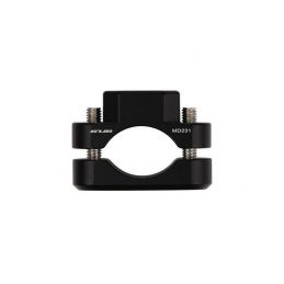 Extension Adapter (Type 4) - 1