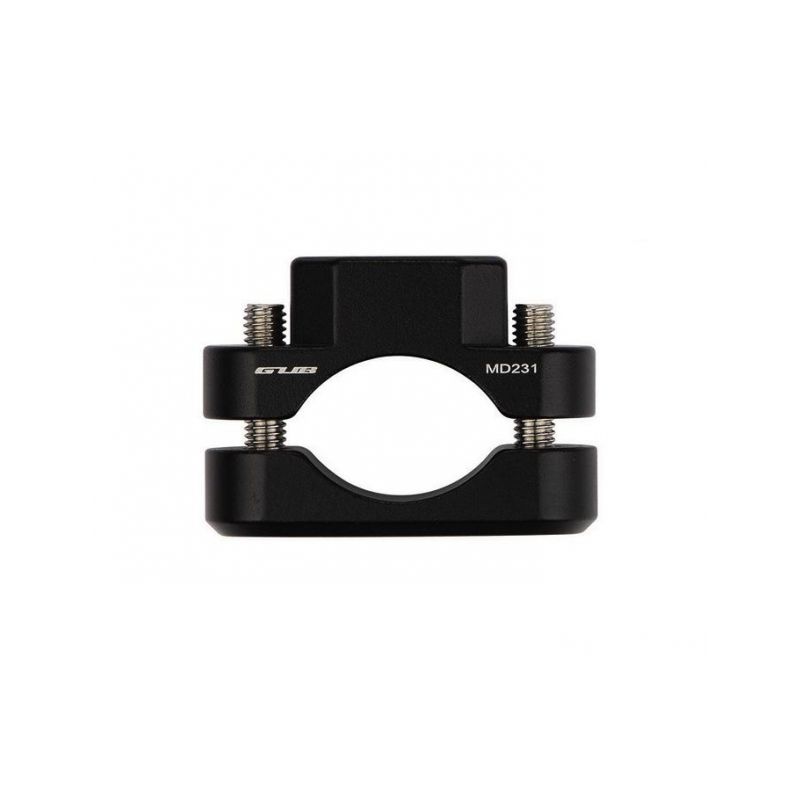 Extension Adapter (Type 4) - 1