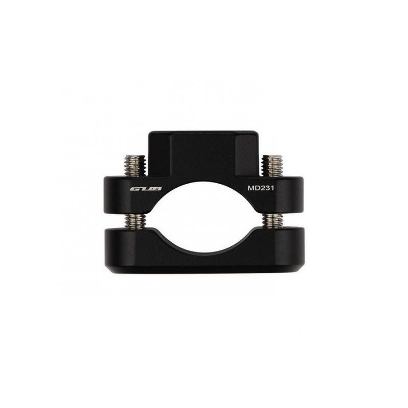 Extension Adapter (Type 4) - 1 Extension Adapter (Type 4) - 1