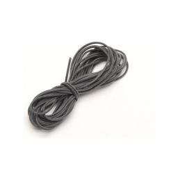 Joysway elastická nit (2m): Focus 2 - 1